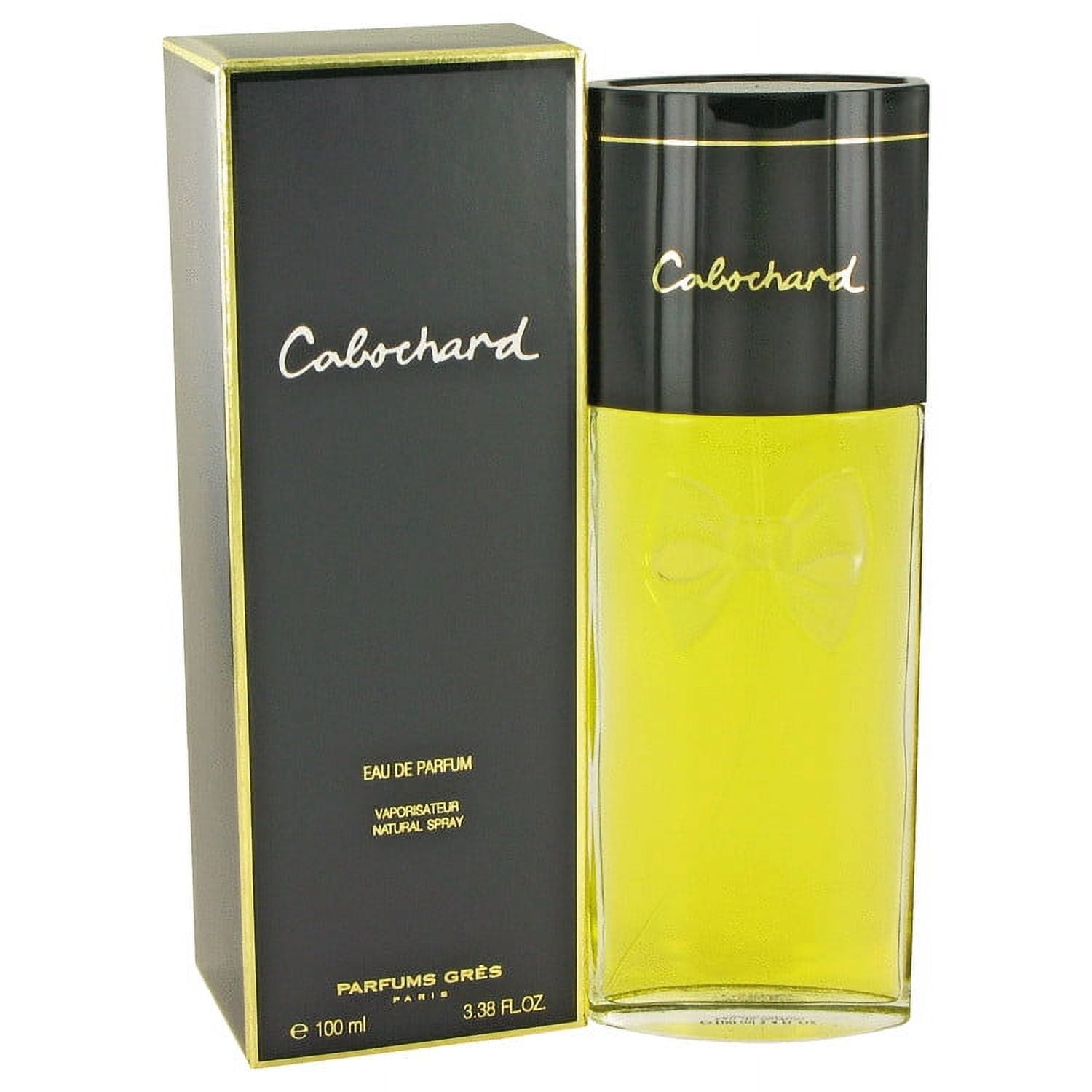 Guerlain Samsara for Women Eau de Parfum Spray, 3.4 oz