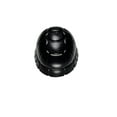 thumbnail image 3 of Medium Turtleshell Hide, 3 of 5