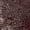 Red, variant on Knee High Boots Women Fold Over Boots Heel Slouchy Tall Boots Pointed Toe Dress Fall Long Boot for Women Red 6.5(38)