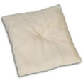 thumbnail image 4 of Pet Tent-Soft Bed for Dog & Cat, Inc, Inc. - Tan, 16"x H: 16", 4 of 5