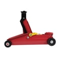 thumbnail image 3 of Gato Hidraulico De Patin Mikels 10.5kg Hasta 2 Toneladas MIKEL's GP2T, 3 of 4
