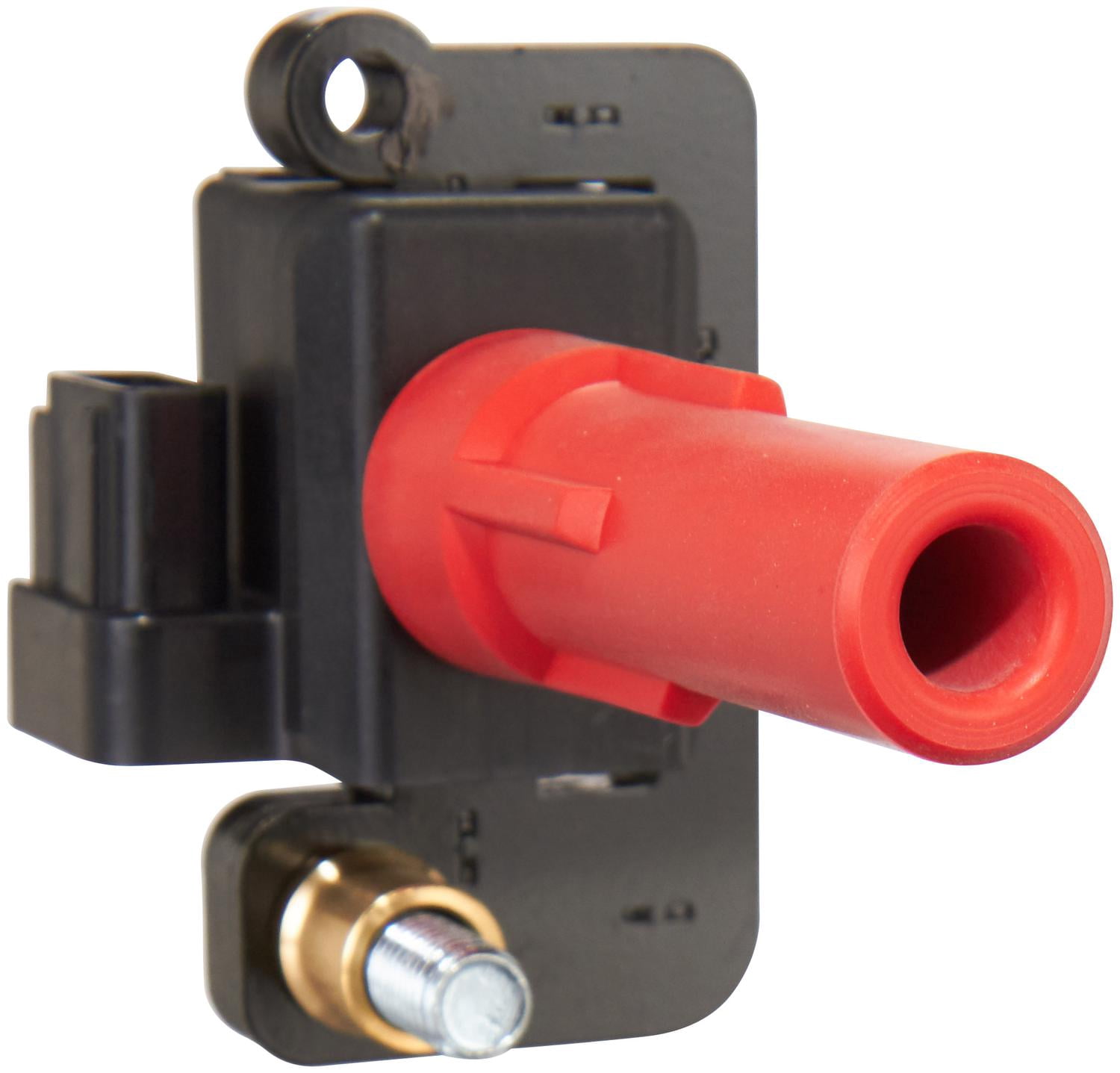 Spectra Premium C-864 Ignition Coil