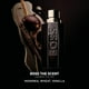 thumbnail image 3 of Perfume Hugo Boss The Scent Magnetic Eau de Parfum para hombre, 3 of 6