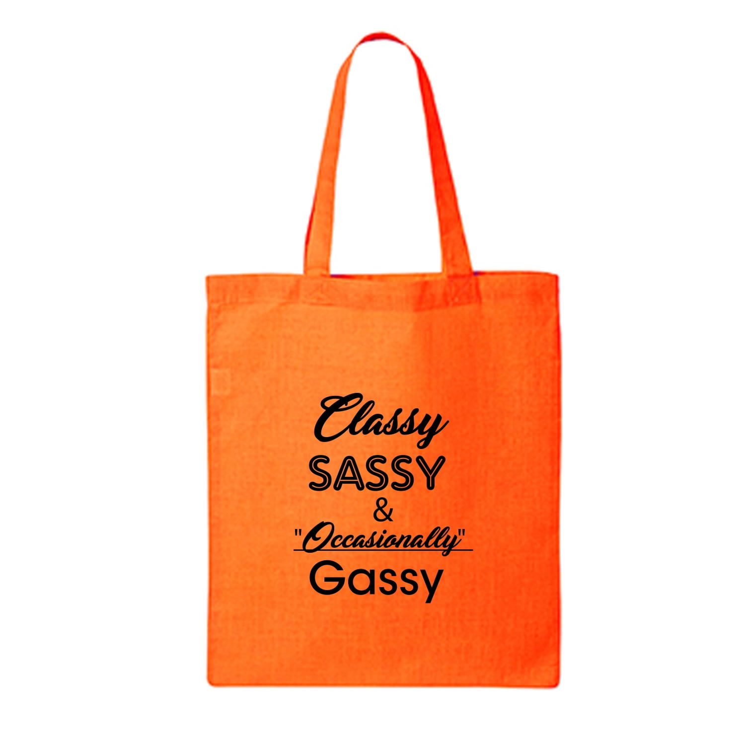 Classy totes cheap