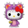 thumbnail image 1 of Pop Hello Kitty Funko Hello Kitty, 1 of 2