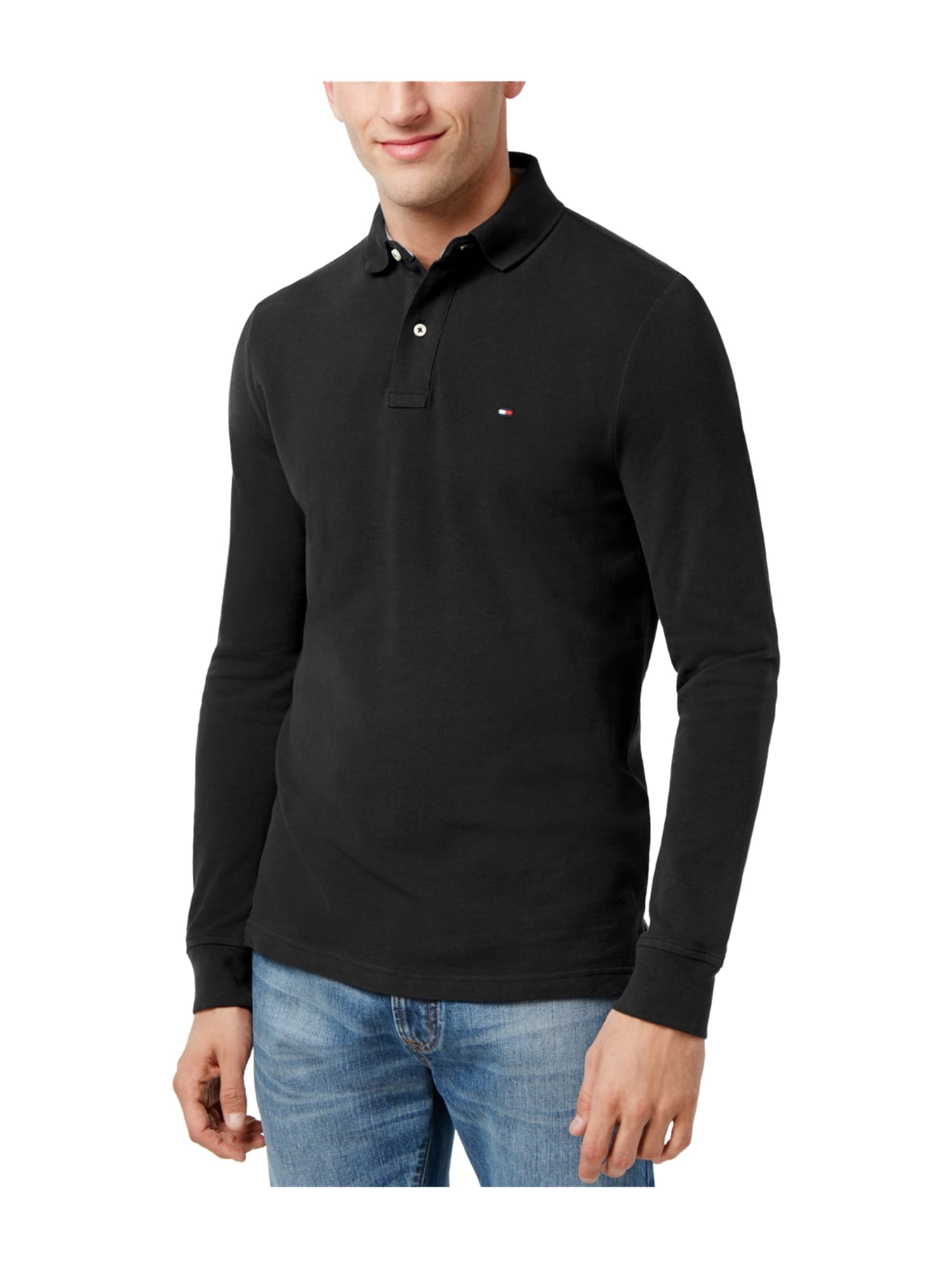 tommy hilfiger mens shirts australia