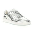 thumbnail image 2 of Vintage Havana Womens Quick 3 Metallic Slip On  Athletic Sneakers Casual Sh, 2 of 5
