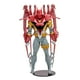 thumbnail image 4 of Figura de acción McFarlane Toys DC Multiverse 7" Batman, 4 of 9