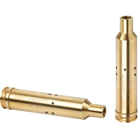 Sightmark 7mm, .338, .264 Laser Boresight (Best Affordable Scope For 338 Lapua)