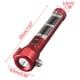 thumbnail image 2 of Linterna Solar, Led, Usb, Linterna de Luz Potente para Coche con Carga Usb, 2 of 5