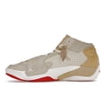 thumbnail image 2 of Jordan Men's Zion 2 Let's Dance Basketball Shoes, from StockX, 2 of 5