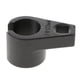 thumbnail image 3 of Accesorios de Extracción Sensor de de 22 mm y 3/8 Pulgadas Auto, 3 of 9