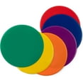 thumbnail image 6 of Champion Sports Extra Large Poly Spot Marker Set, 6 of 6