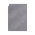 thumbnail image 1 of TIELUTT Reusable Whiteboard Notebook Stationery Paper and Envelopes Set Stationery Paper and Envelopes Set with Lines Craft Storage Cart Stationery Paper and Envelopes Set Cute Easter Crafts for Kids, 1 of 2