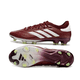 thumbnail image 3 of Botas de fútbol Adidas Copa Pure 2 Elite FG, 3 of 5