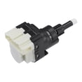 thumbnail image 1 of Interruptor de lámpara de luz de freno No.7L6945511/6Q0945511, interruptor de Control de Pedal de freno para Audi A4 2004-2005, 1 of 1