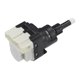 thumbnail image 1 of Interruptor de lámpara de luz de freno No.7L6945511/6Q0945511, interruptor de Control de Pedal de freno para Audi A4 2004-2005, 1 of 1