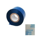 thumbnail image 3 of Pour Hp-241&Dy-8 Machine d'Impression de Dates Rubans de Couleur Colorés Accessoires, 3 of 9