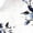 White1, variant on Women's V-Neck Floral Prints Short Sleeve Breathable Tops Button-Front Casual Blouses for Summer (S–Xxl),White,L