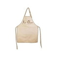 thumbnail image 3 of Canvas Corp KOliver Canvas Work Apron, 3 of 3