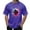 01 Purple4, variant on Awdenio Mens Graphic T-shirts Funny Graphic T-Shirts | Hallowen Graphic Tees for Men | Funny Shirts for Men
