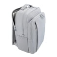 thumbnail image 4 of Mochila Xtrem Sky Magnetic Grey, 4 of 8