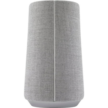 Harman Kardon - HK Citation 100 Google Voice Speaker - Grey