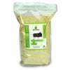 Josh's Frogs Cricket Food (1 Gallon)