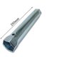 thumbnail image 1 of 34mm-40m Torque Bar Tubular Socket Wrench(1Pcs), 1 of 5
