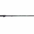 thumbnail image 1 of Berkley Amp 6'6" Medium Action Spinning Rod, 1 of 1