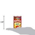 thumbnail image 6 of Redpack Tomato Paste, 6 oz Can, 6 of 19