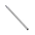 thumbnail image 3 of Styluses Pen for Touchable Screen Double Rubber Tip Capacitive Styluses Universal Mobile Phone Tablet Pen Sensitivity, 3 of 8