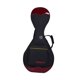 thumbnail image 4 of Zhongruan Bag Case de viajes Mochila profesional engrosada con correa para el hombro Zhongruan de transporte para el rendimiento del escenario Negro, 4 of 8