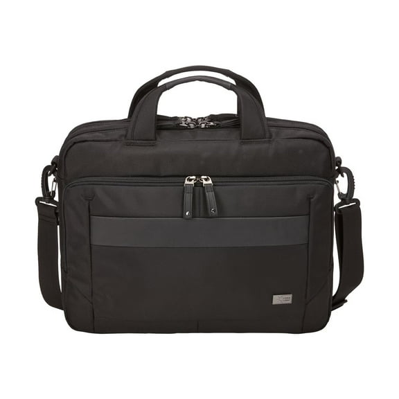 Case Logic 3205325 Notion 14 Briefcase