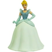 Disney Cinderella Figural Pushlight
