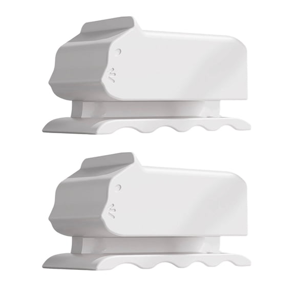 2Pcs Ergonomic Cardboard Cutter Paperboard Slicer Handy Cardboard Cutting Tool For Cats Scratchers Jewelry Crafting