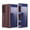 Winered, variant on Dteck for Galaxy Z Fold 7 Case with Hinge Protection and Kickstand, Shockproof Magnetic Hard Rugged Protective Cover, Gray