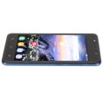 thumbnail image 2 of S22 Ultra Teléfono Inteligente con Pantalla Waterdrop de 5.0 Pulgadas 4GB 32GB Teléfono Celular con cámara de 5MP 13MP 5GWiFi para Android 10 100‑240V Azul, 2 of 8