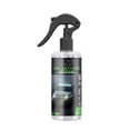 thumbnail image 2 of RuiJiao Clearance Car Agent Suitable For Both Front And Rear Windshield Cleaning Rain And Prevention And Home Use 150ml, 2 of 9