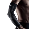 thumbnail image 1 of LP EmbioZ Arm Compression Sleeve (3X-Large), 1 of 1