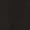 Black, variant on Dickies FW21 Women's Premium Flat Front Pants - Plus - Dark Charcoal - 16