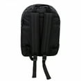 thumbnail image 4 of AC/DC Back in Black ROCKSAX Rucksack Backpack, 4 of 4