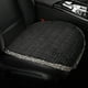thumbnail image 5 of Cushion Cojín Asiento Ventilado, Half Pack Cojín Asiento, Breathable Seat Cover, Estilo Ergonómico, Para Oficina, Características Portátiles, Material Algodón, Uso en Espacios Profesionales, 5 of 8