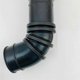 thumbnail image 5 of 17881-67060 Air Cleaner Hose For Toyota LAND CRUISER 1788167060, 5 of 5