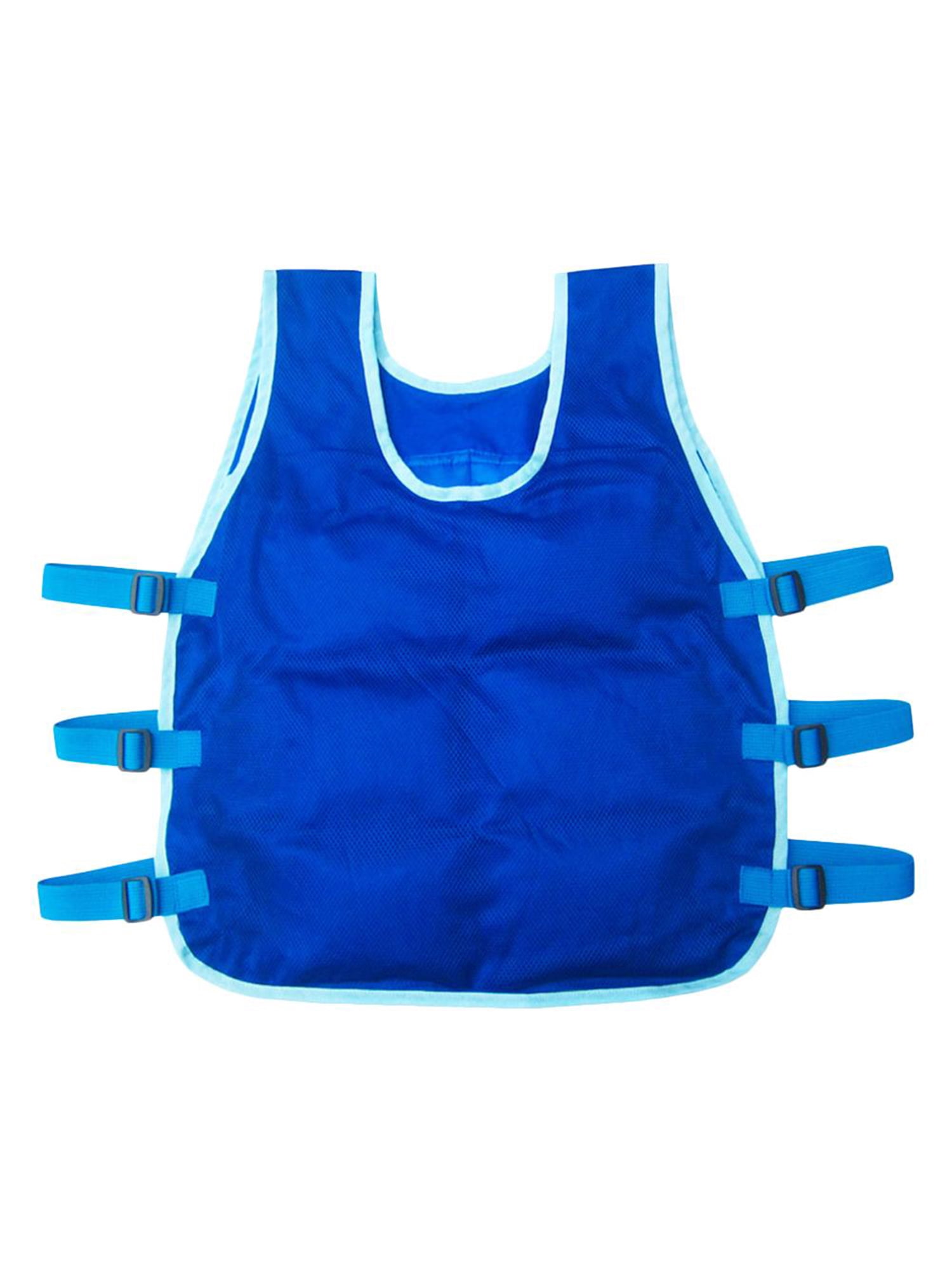Niuer Men Adjustable 12/24PCS Ice Packs 