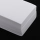thumbnail image 5 of 100 Piezas Papel Depilatorio Tira de Cera Depilatoria para Cuerpo Sunnimix Papel depilatorio, 5 of 8