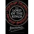 thumbnail image 2 of Lord of the Rings The Lord of the Rings, (Paperback), 2 of 2