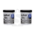 thumbnail image 1 of Lot de 2 - SOFTEE Super Freeze Gel Coiffant Protéiné [Transparent] - 8 Oz, 1 of 1