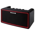thumbnail image 1 of Amplificador Combo Nux Mighty Air Para Guitarra Bajo 4 Watts, 1 of 7