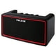thumbnail image 1 of Amplificador Combo Nux Mighty Air Para Guitarra Bajo 4 Watts, 1 of 7